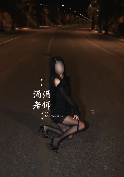 年轻妈妈三